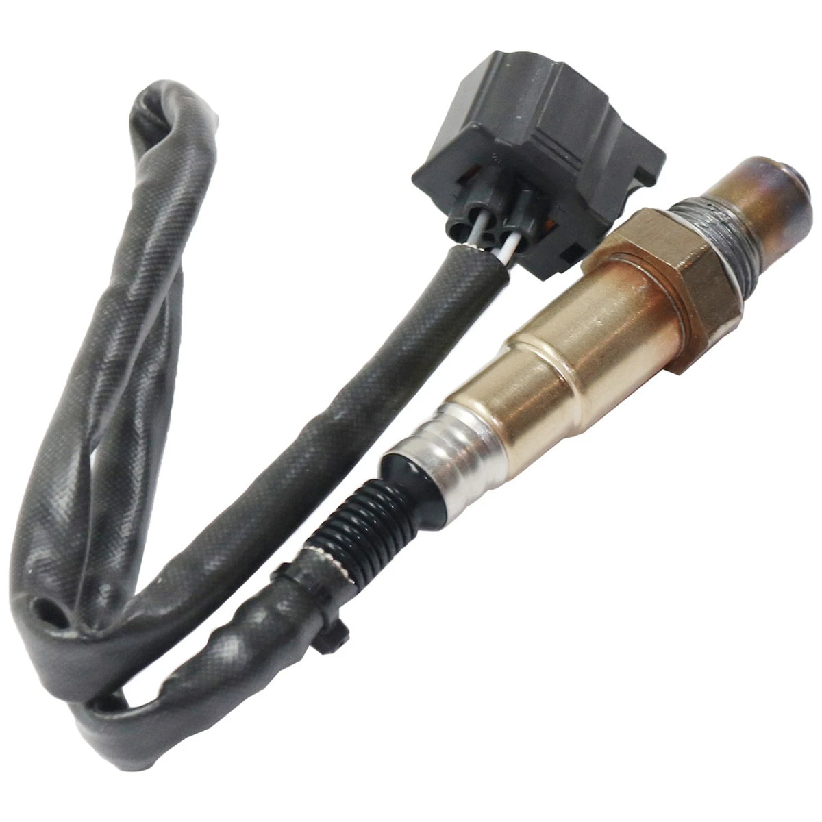 O2 Oxygen Sensor for MB Mercedes R Class E ML S400 (2006–2013)