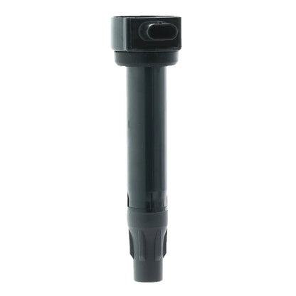 Ignition Coils for Dodge Journey, Jeep Patriot, Compass, Avenger