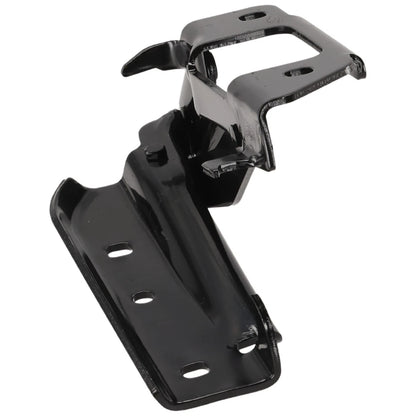 Hood Hinge for Chevy Coupe (GM1236135, 92235924) Right Side