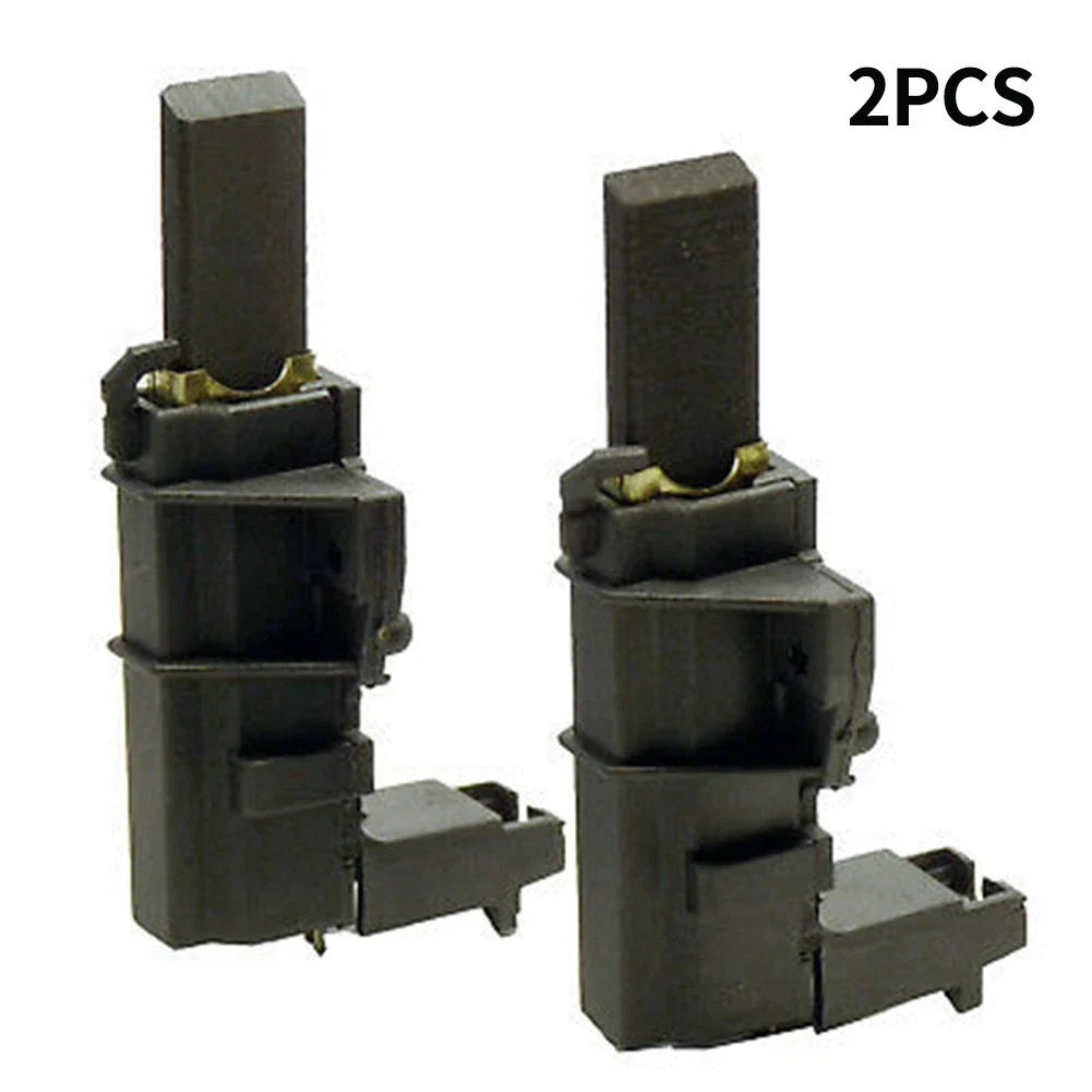 Carbon Brushes for Ariston Indesit Ceset