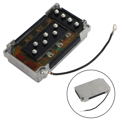 Switch Box Assembly CDI for Mercury 75HP 80HP 90HP E150 E175 E200 (7778A3)