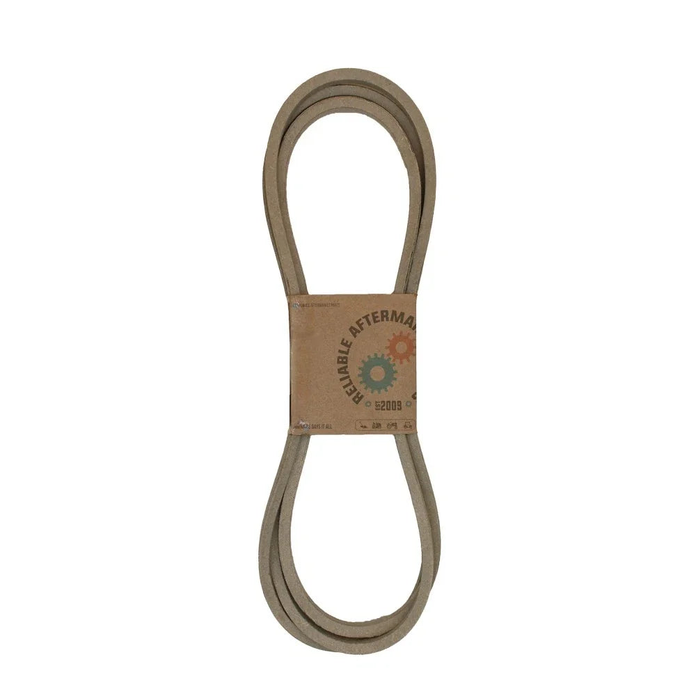 Deck Belt for Toro (Replaces 131-1122)