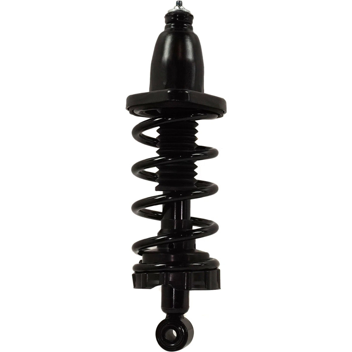 Rear Left Strut for Honda Ridgeline (2006–2014)
