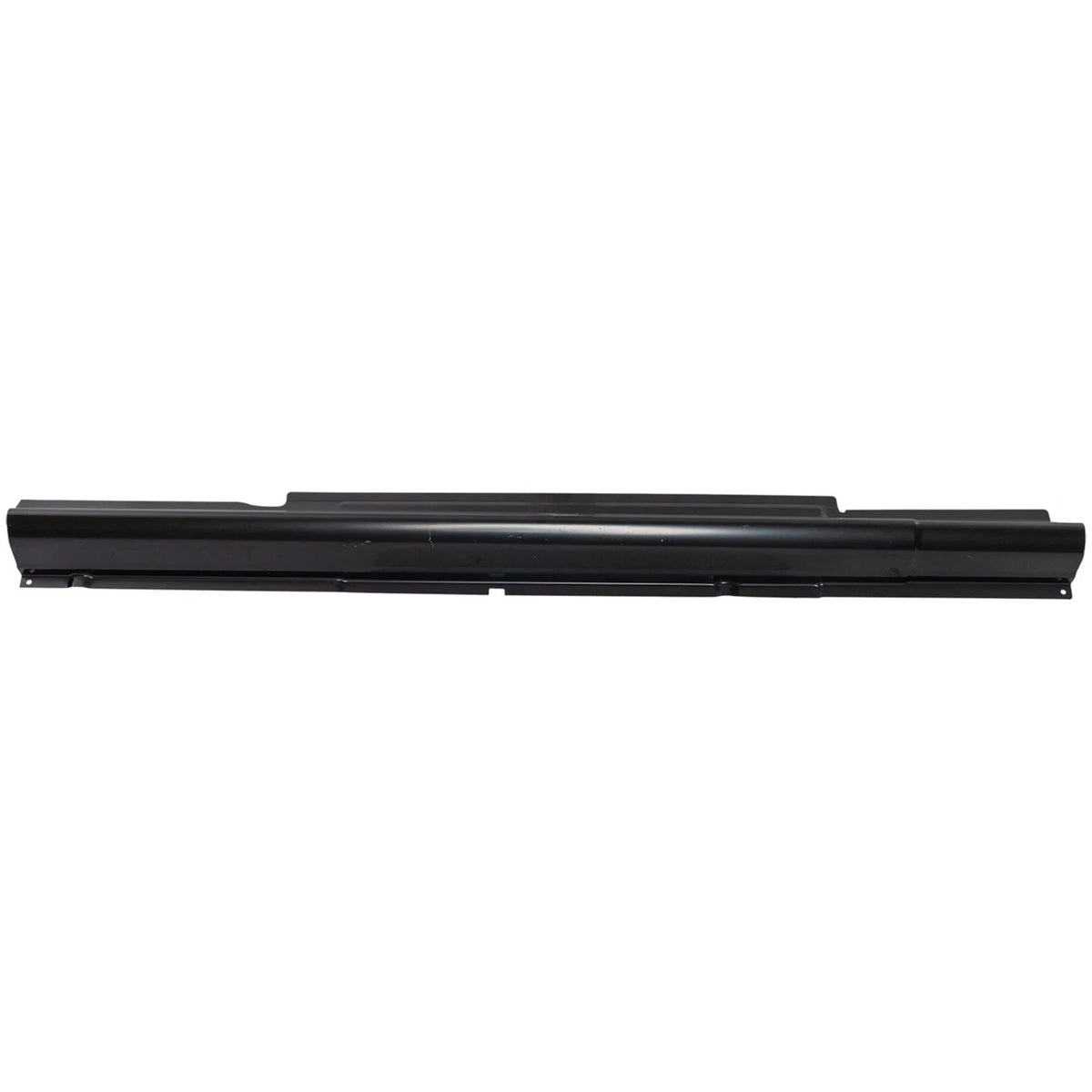 Rocker Panel Driver Left Side for Chevy Venture (2000–2005)