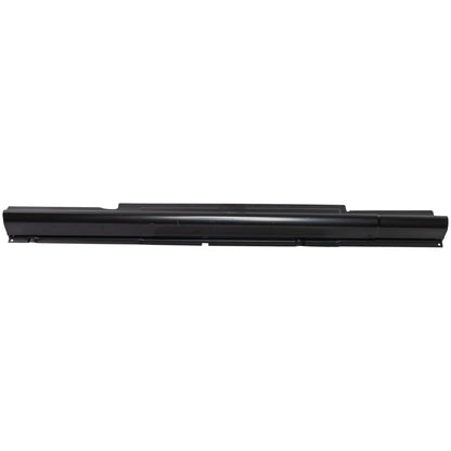 Rocker Panel Driver Left Side for Chevy Venture (2000–2005)
