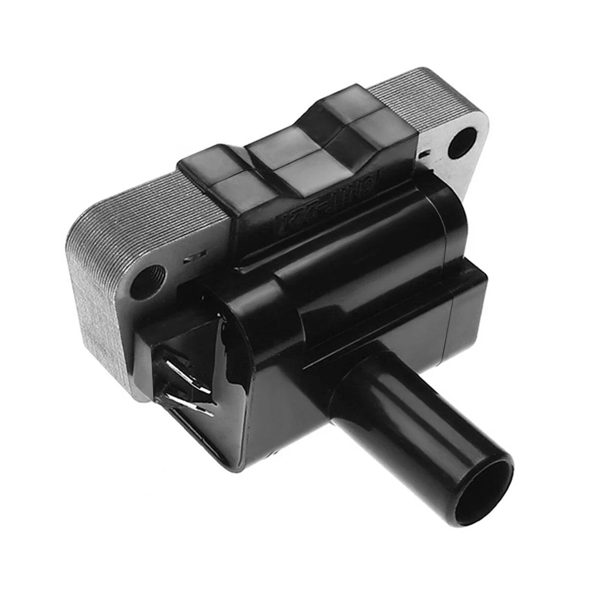 Ignition Coil for Sentra (1996–2000) & Frontier (2001–2004) Models