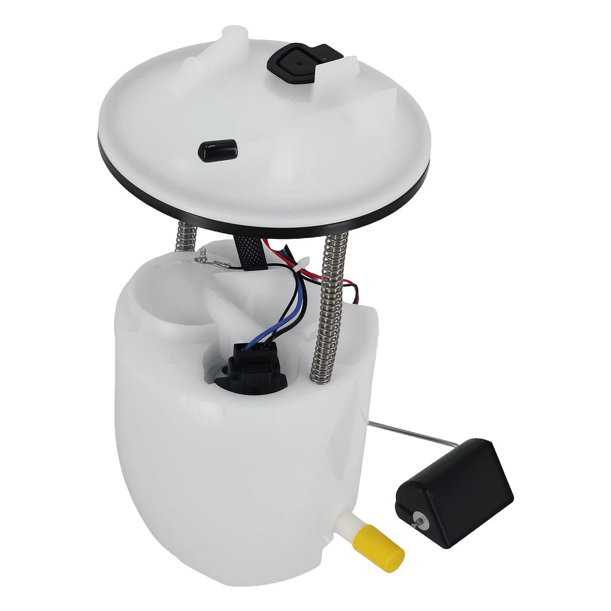 Electric Fuel Pump Assembly for Mitsubishi Lancer 2007-2017
