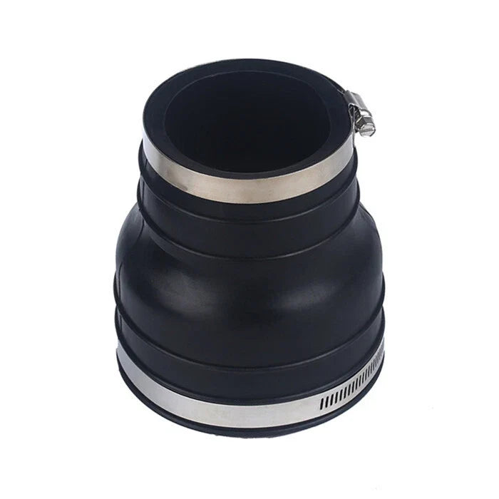 Exhaust Bellows for Mercruiser 4cyl (1990–2023)