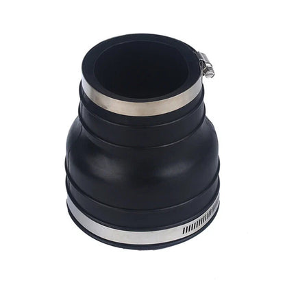 Exhaust Bellows for Mercruiser 4cyl (1990–2023)