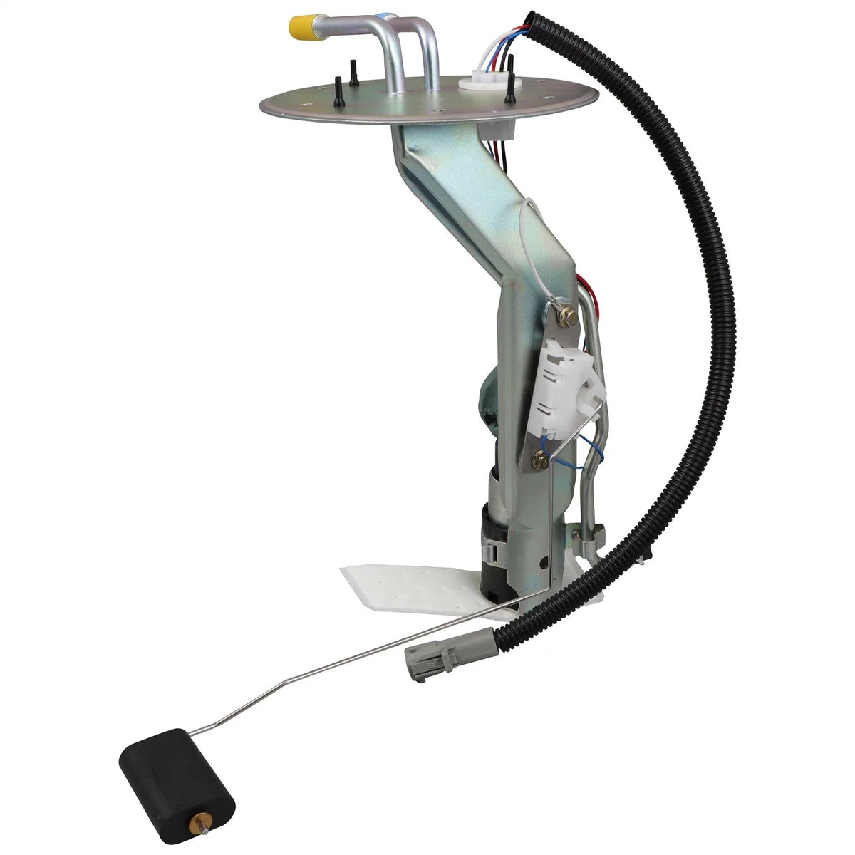 E2190S Electric Fuel Pump Module Compatible with 1995–2000 Ford Explorer