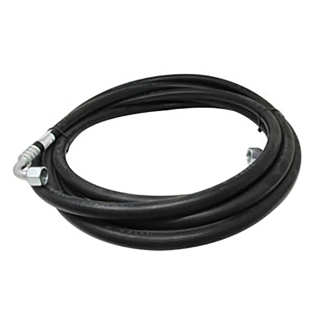 A-303329437-AI Line, Comp. Return for