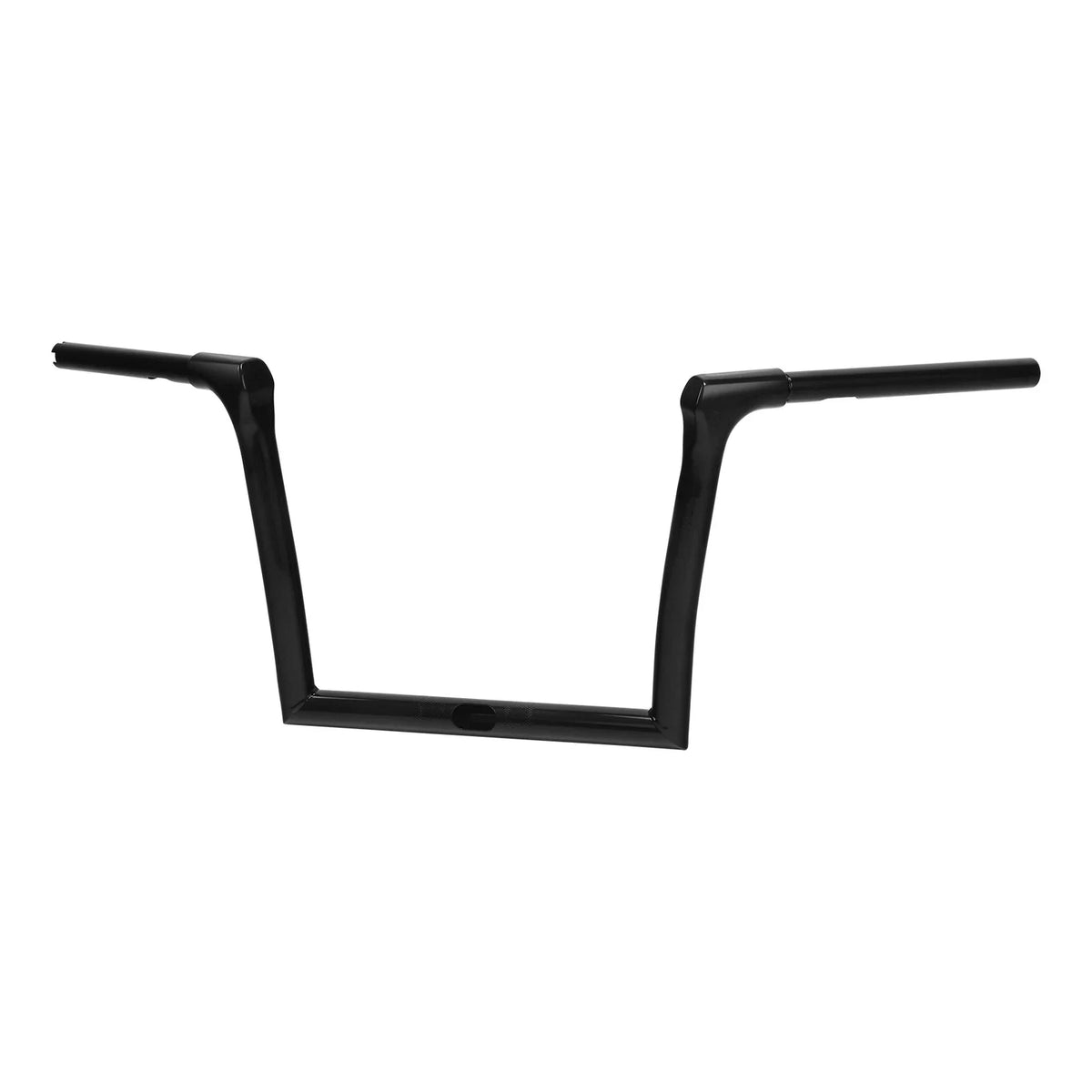 10" Ape Hanger Handlebar for Harley Road Glide 2015-2024
