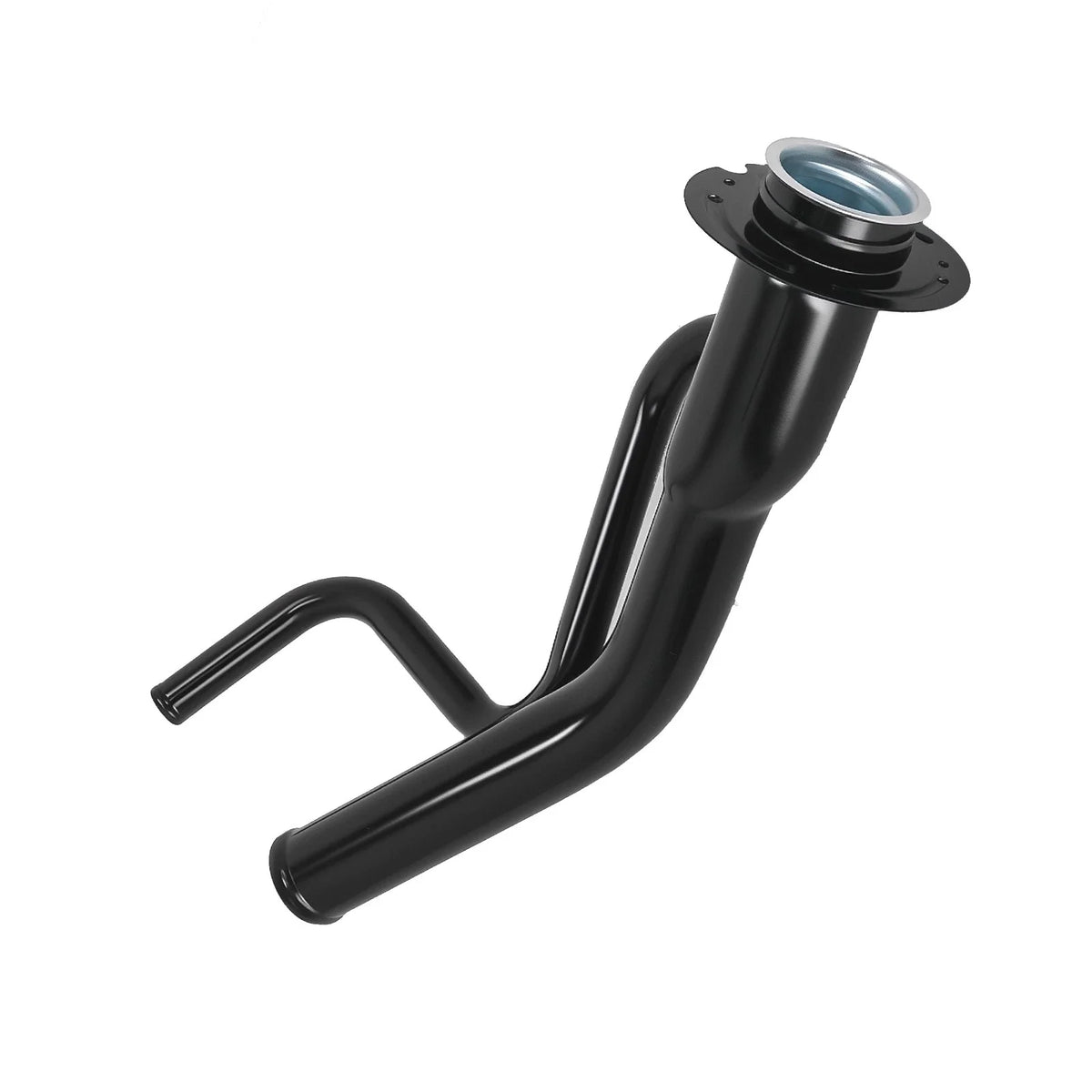 Fuel Tank Fill Neck for Ford F-250 F-350 Super Duty (1999–2010) 8C3Z9034KE