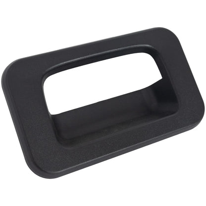 Tailgate Handle for Hummer H2 (2003–2009) 15163229