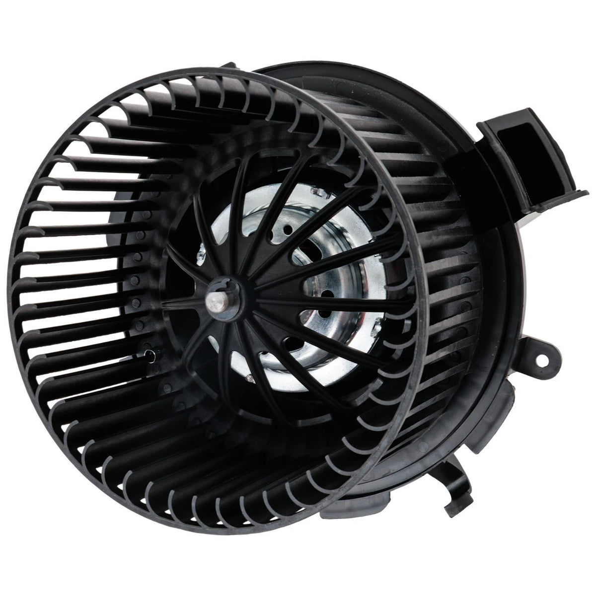 Blower Motor Front for Mercedes-Benz Sprinter 3500 (68012680AA)