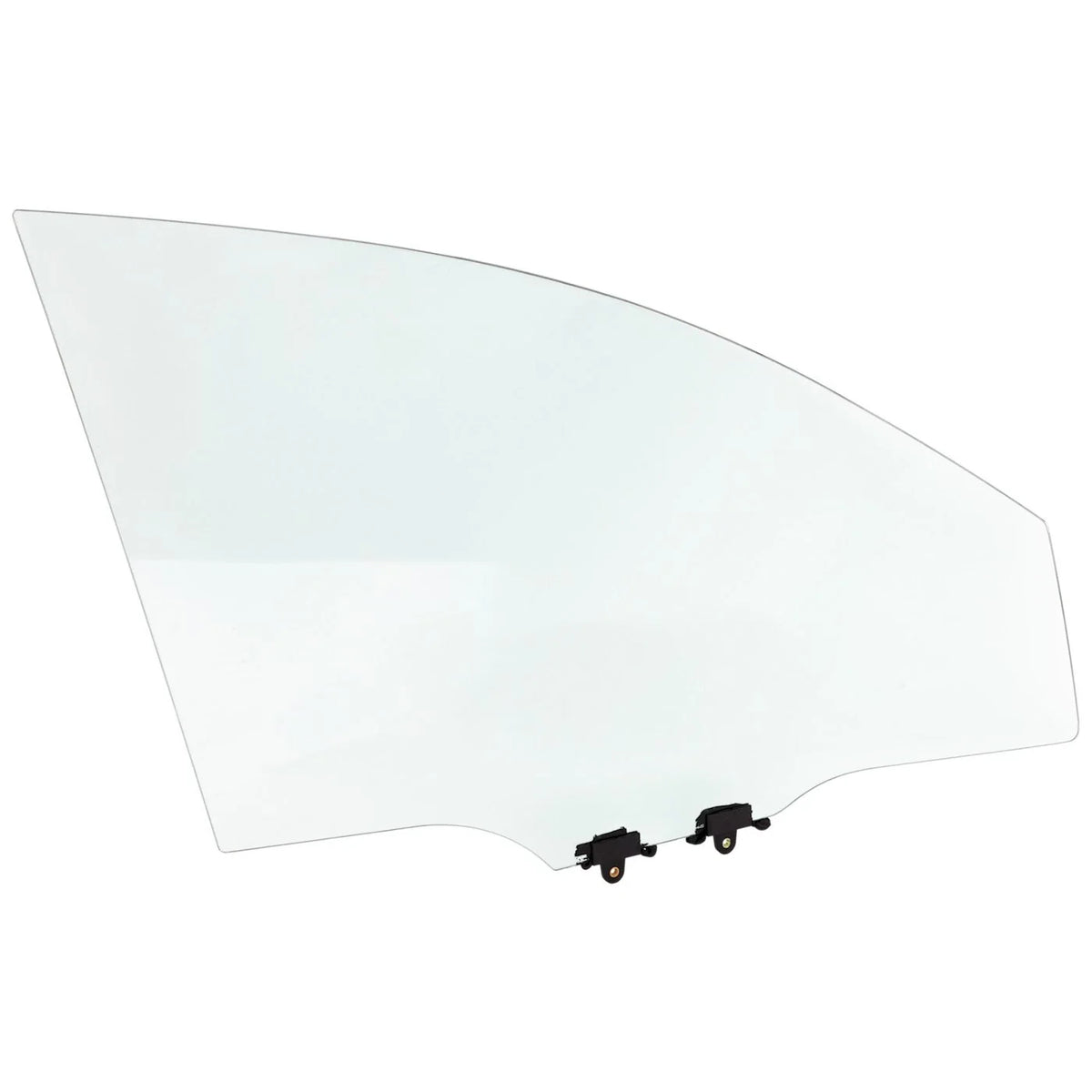 Front Door Glass - Passenger Side for Acura RLX 2014-2020