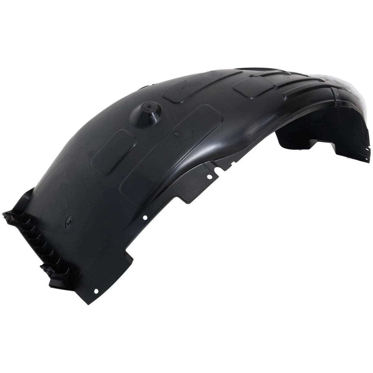 Fender Liner for Kia K5 (2021–2024) Front Driver Side Inner CAPA