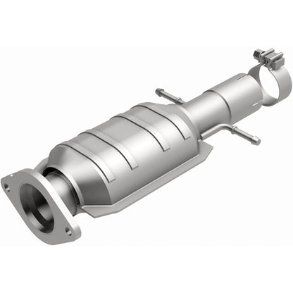 Magnaflow 51913 Catalytic Converter for Chevy G6 (2005–2010)