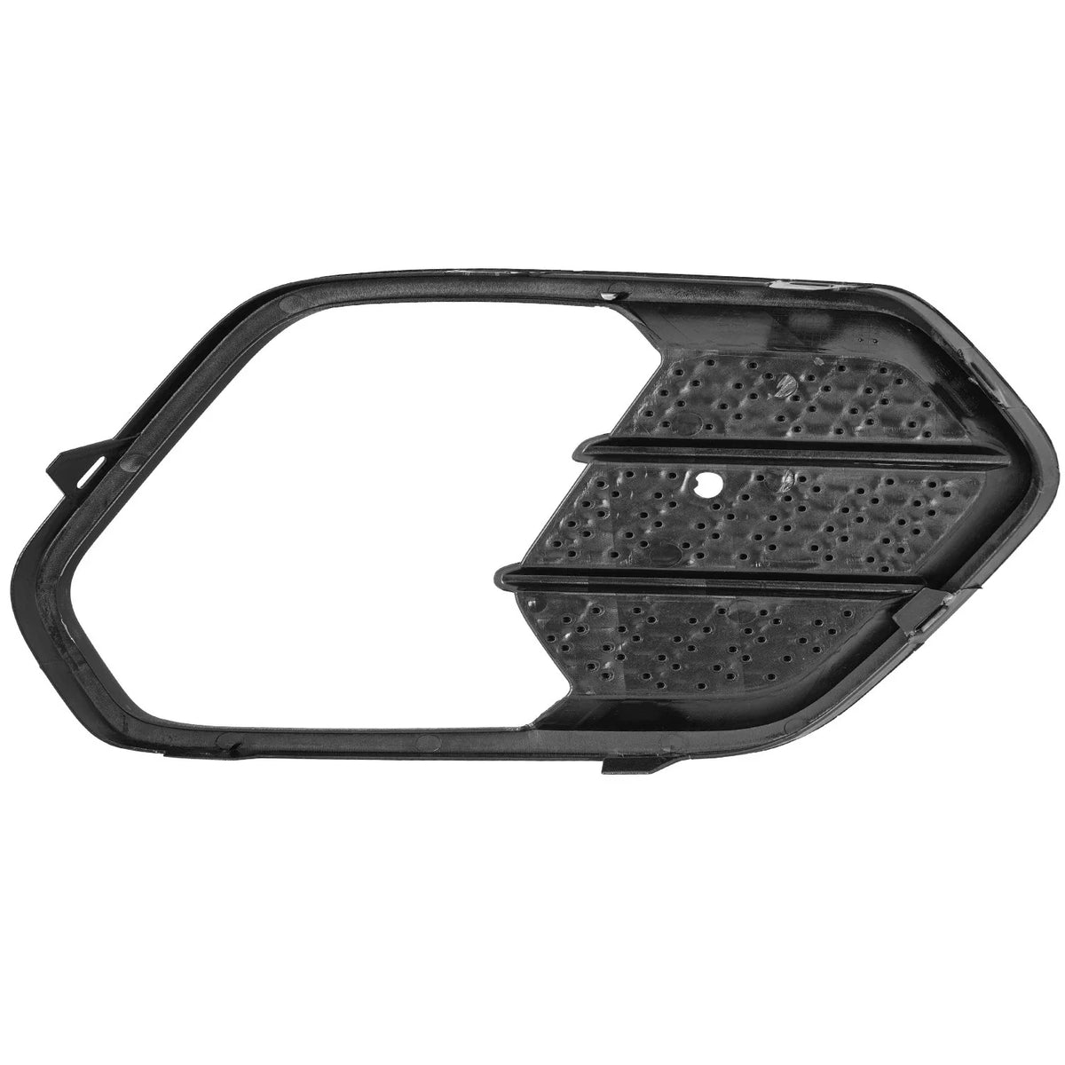 Fog Light Cover Bezel for Ford Escape (2017-2019)