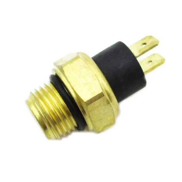 ATV Water Sensor Thermo Switch GY6 250CC