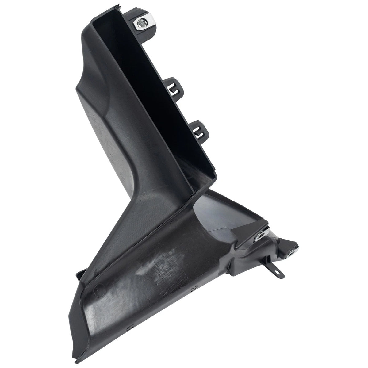 Headlight Bracket Driver Left Side for Ford F-150 (2018–2020)