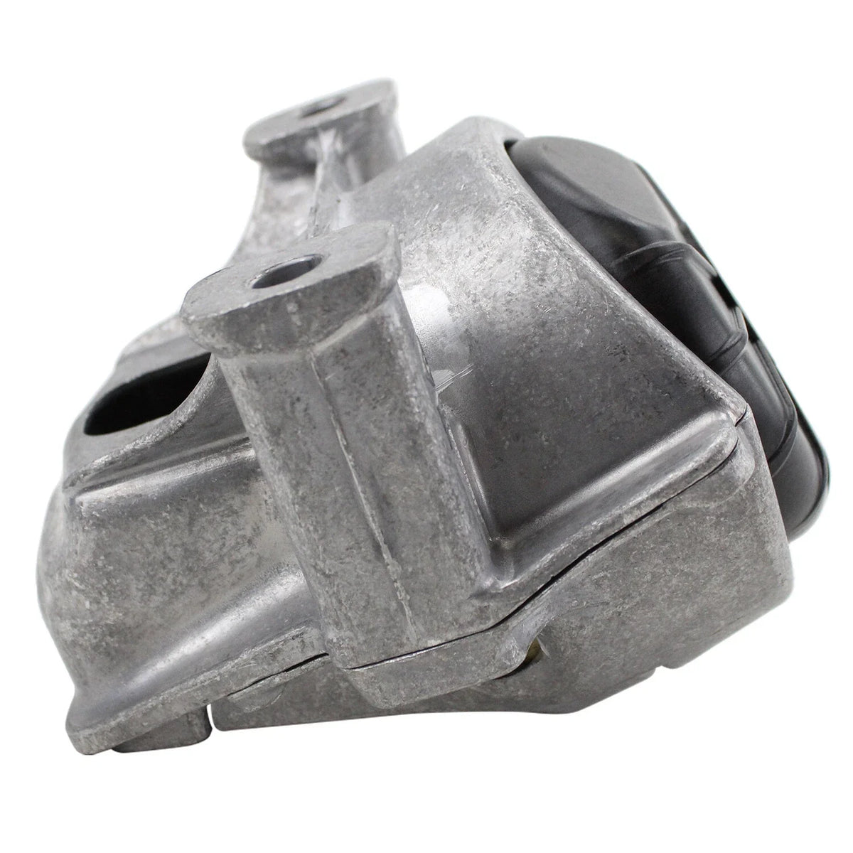 Engine Mount Right Side for Audi A4/A5 2009-2012 LEMFOERDER