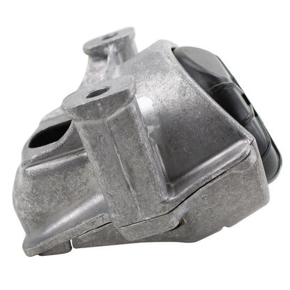 Engine Mount Right Side for Audi A4/A5 2009-2012 LEMFOERDER