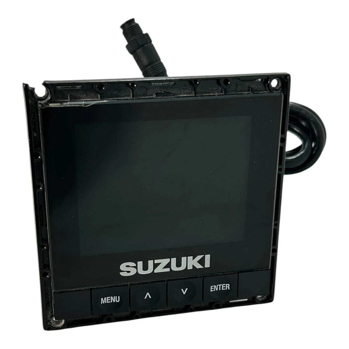 Multifunction Display Gauge for Suzuki C10 (990C0-03C10)