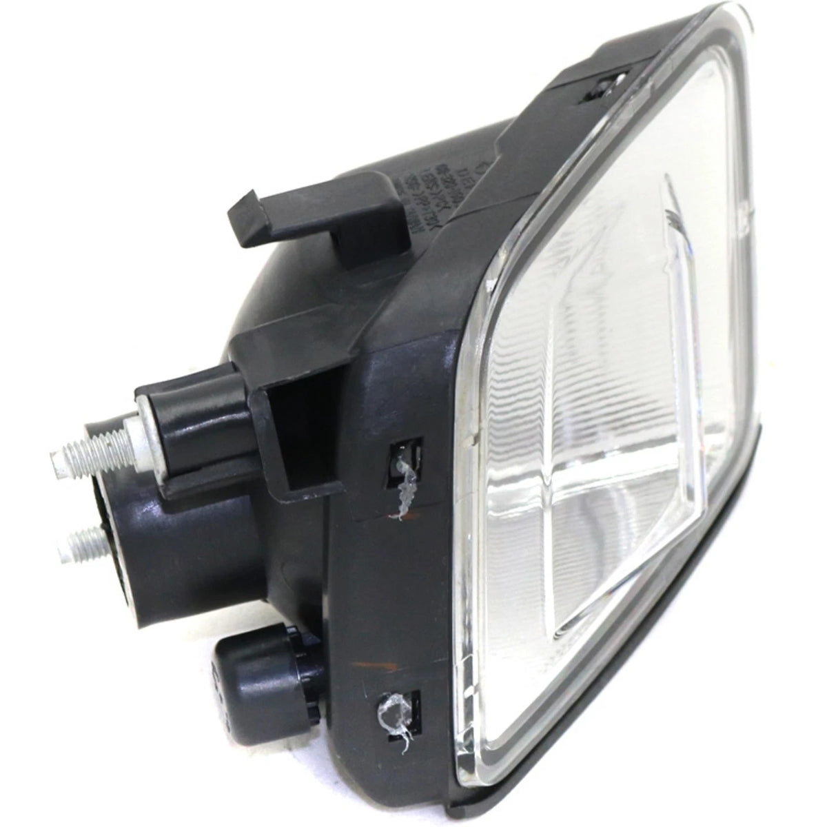 Turn Signal Light for Subaru WRX (2015–2021) - Passenger Side