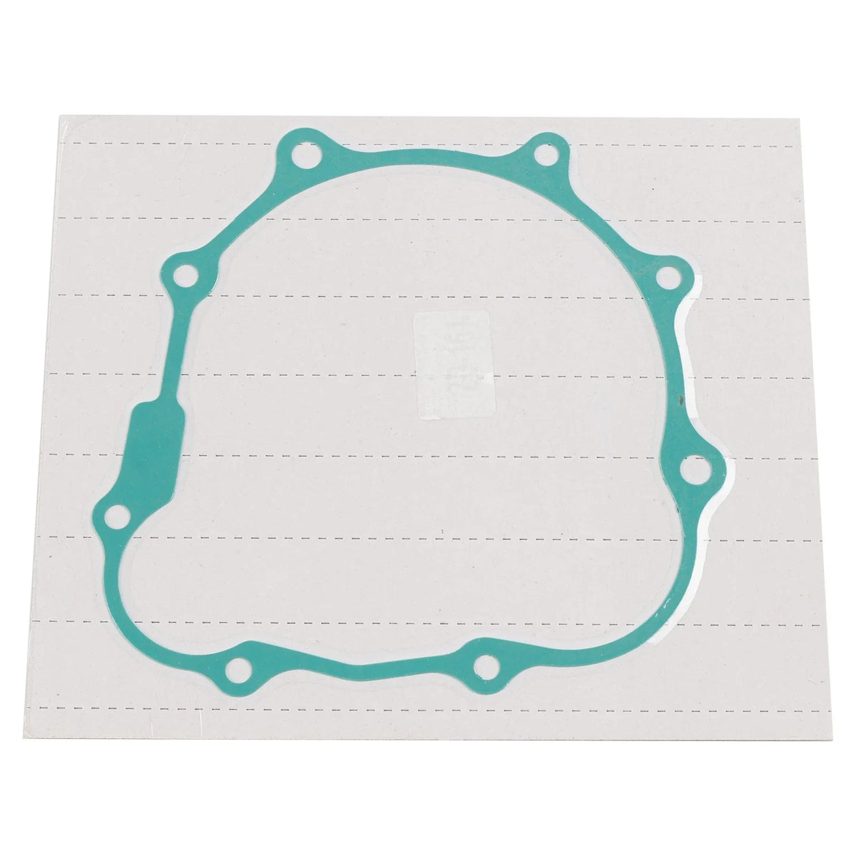 Left Side Generator Cover Gasket for XR125L CG125 (2003-2008)