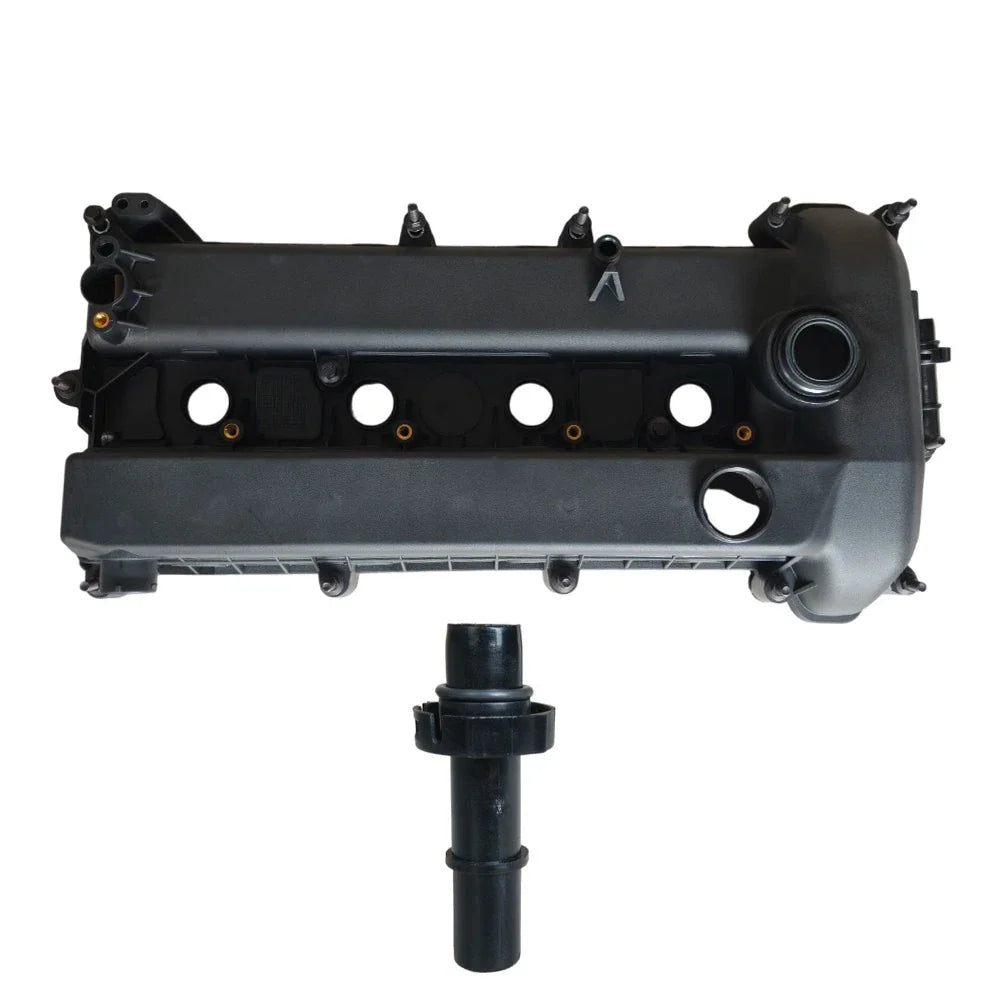 Valve Cover Kit for Mazda 3 2.0L 2.3L (2006–2009)