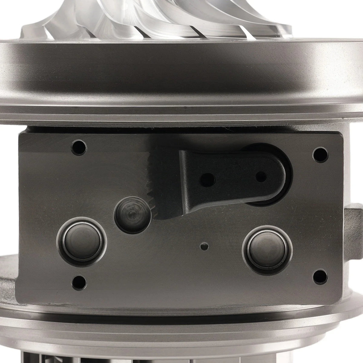 Turbocharger Chra Billet for ISX Cummins (2007-2015)