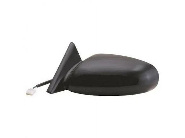 Left Mirror for Mazda MX6 (1993–1997) ST641GQ