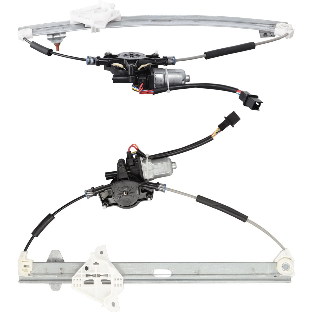 Set of 2 Window Regulators