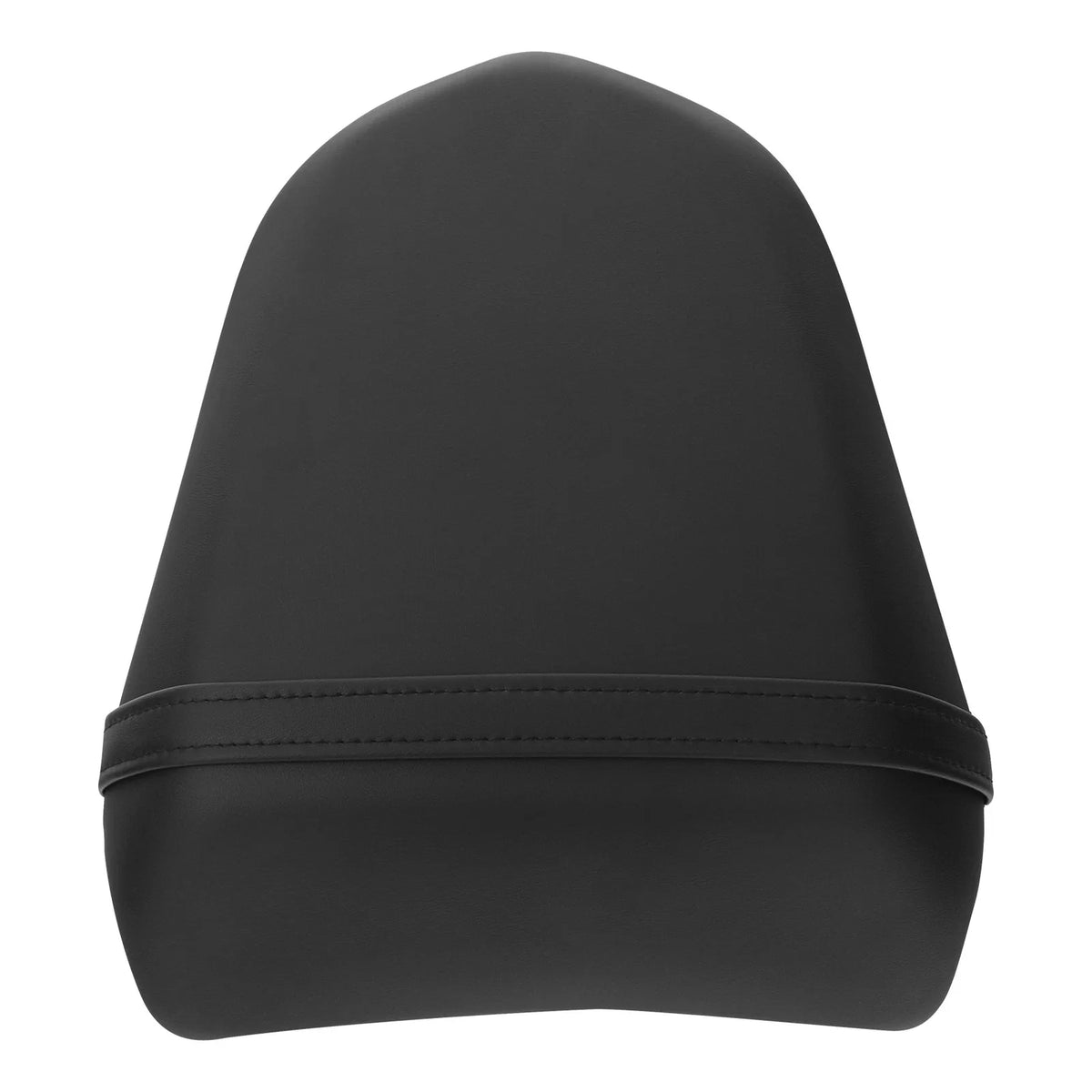 Rear Passenger Seat Pillion for Kawasaki ER-6N ER650 (2012–2016)