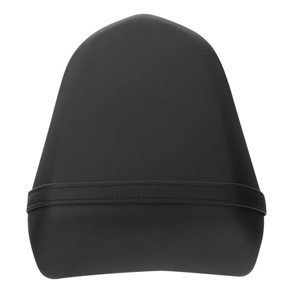 Rear Passenger Seat Pillion for Kawasaki ER-6N ER650 (2012–2016)