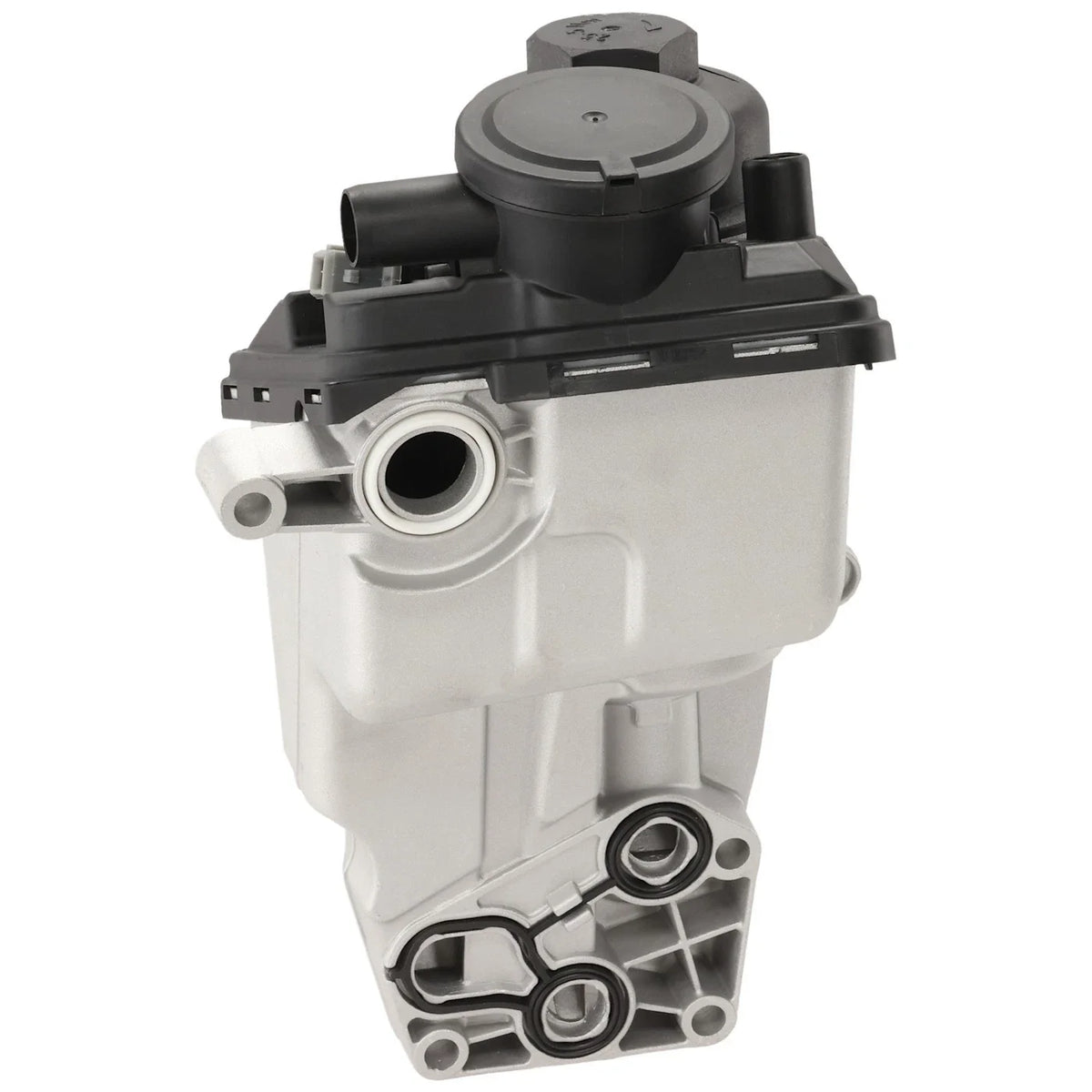 Oil Filter Assembly for Volvo S60, XC60, XC70, V60, C30, C70, S40, V50