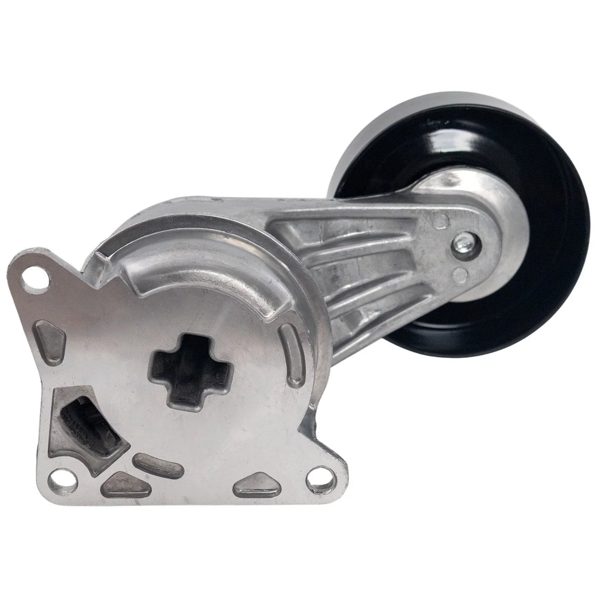 Accessory Belt Tensioner for Lexus GS300 IS300 SC300 Toyota Supra