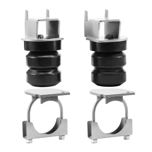 Rear Suspension Improvement Kit for Ford F150 2WD (2015–2023)