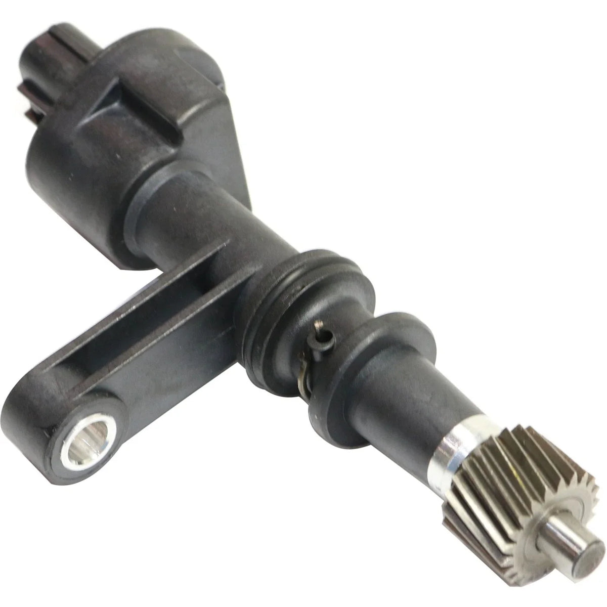Vehicle Speed Sensor for Honda Accord and Acura CL 2.3L Manual