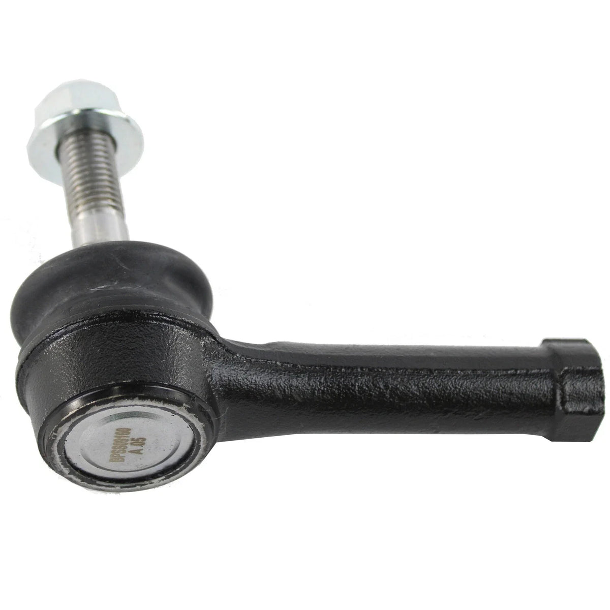 Outer Steering Tie Rod End for Lincoln MKT, Ford Flex, Explorer 2009-2019