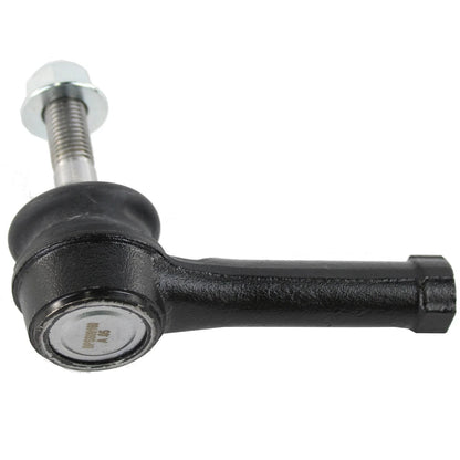 Outer Steering Tie Rod End for Lincoln MKT, Ford Flex, Explorer 2009-2019