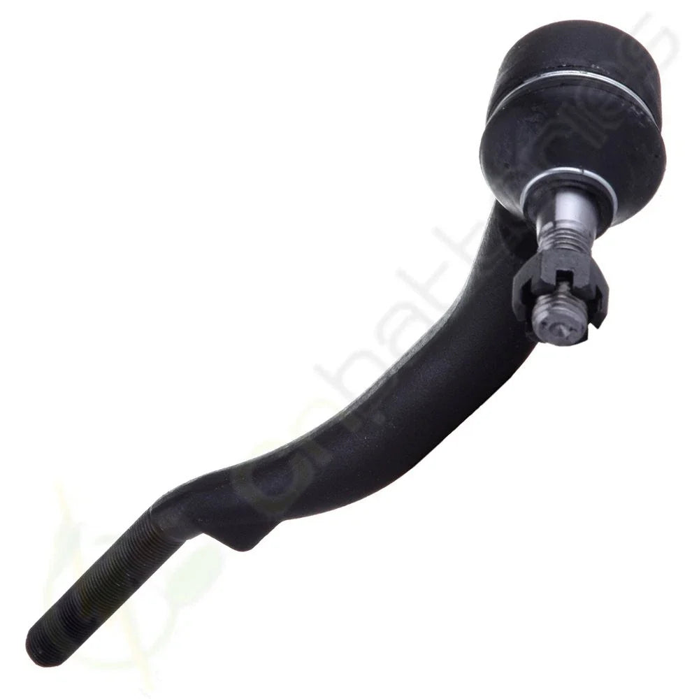 Steering Linkage End Kit - 2X Front Outer for Toyota Hilux N70