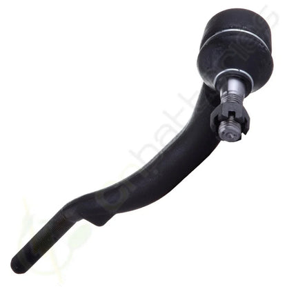 Steering Linkage End Kit - 2X Front Outer for Toyota Hilux N70