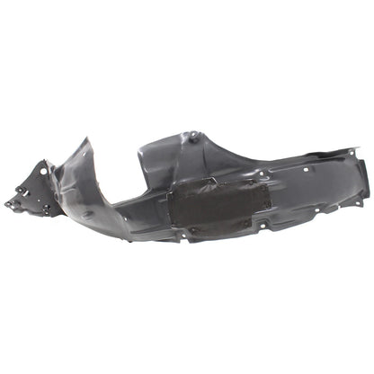 Fender Liner for Honda HR-V (2016–2018) Front Driver Side Inner