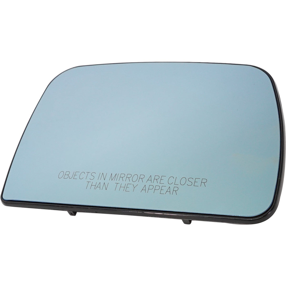 Heated Mirror Glass for BMW X5 E53 (2000–2006)
