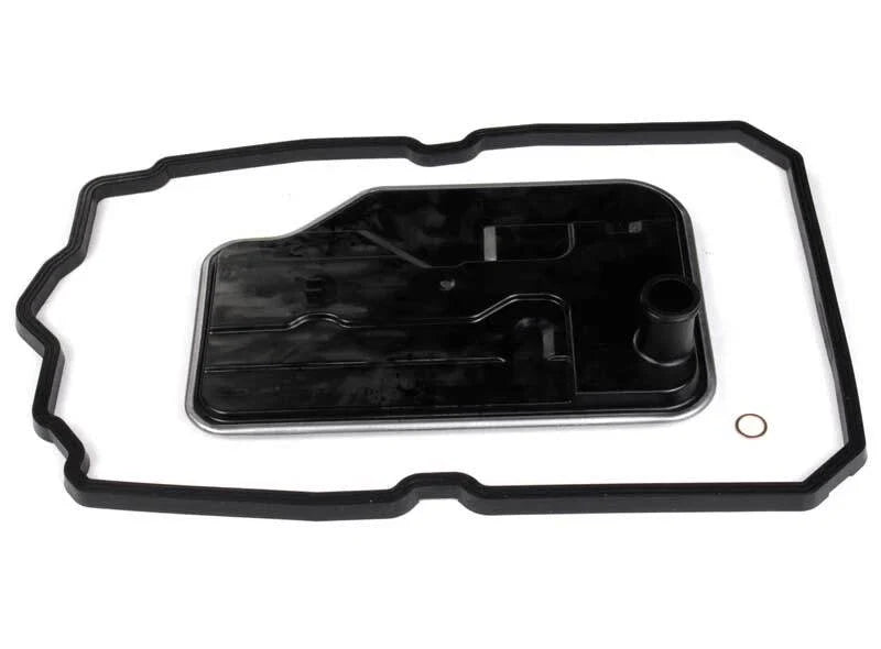 Transmission Filter Kit for Elring (097.550)