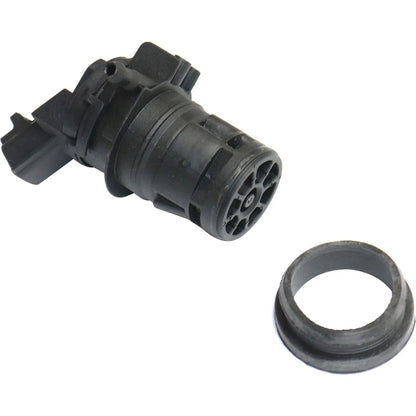 Windshield Washer Pump Replacement for Honda Accord 1990-2002