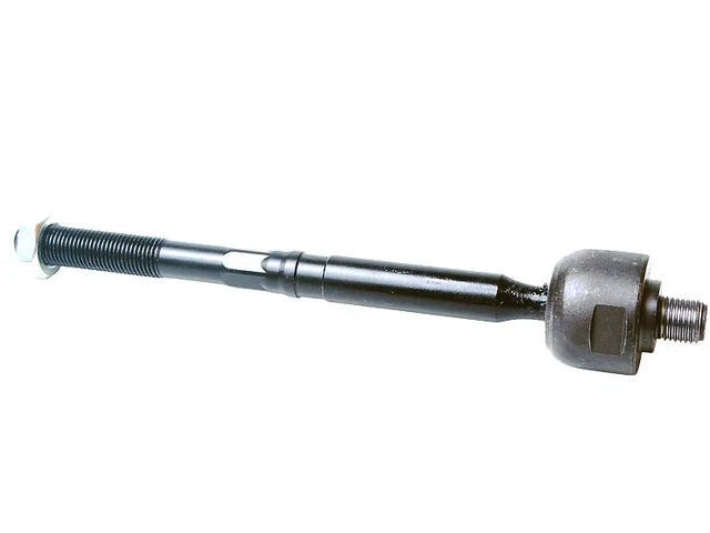 Front Inner Tie Rod End for Mazda 2 (2011–2014) MJ221MD