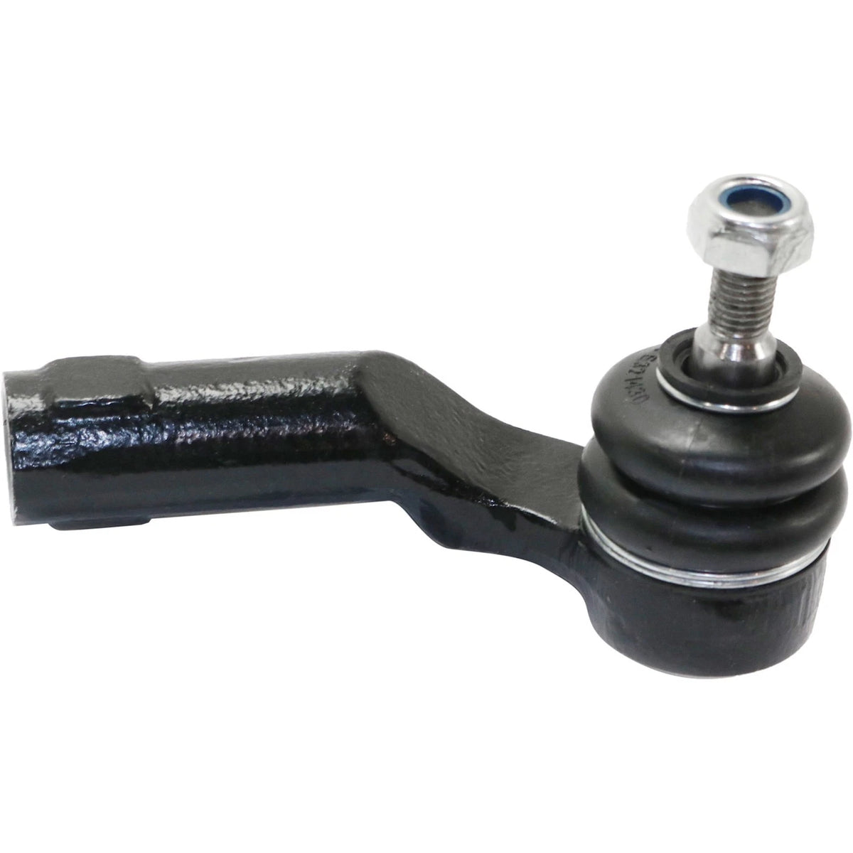 Tie Rod End for Right Side Outer RH 3 5